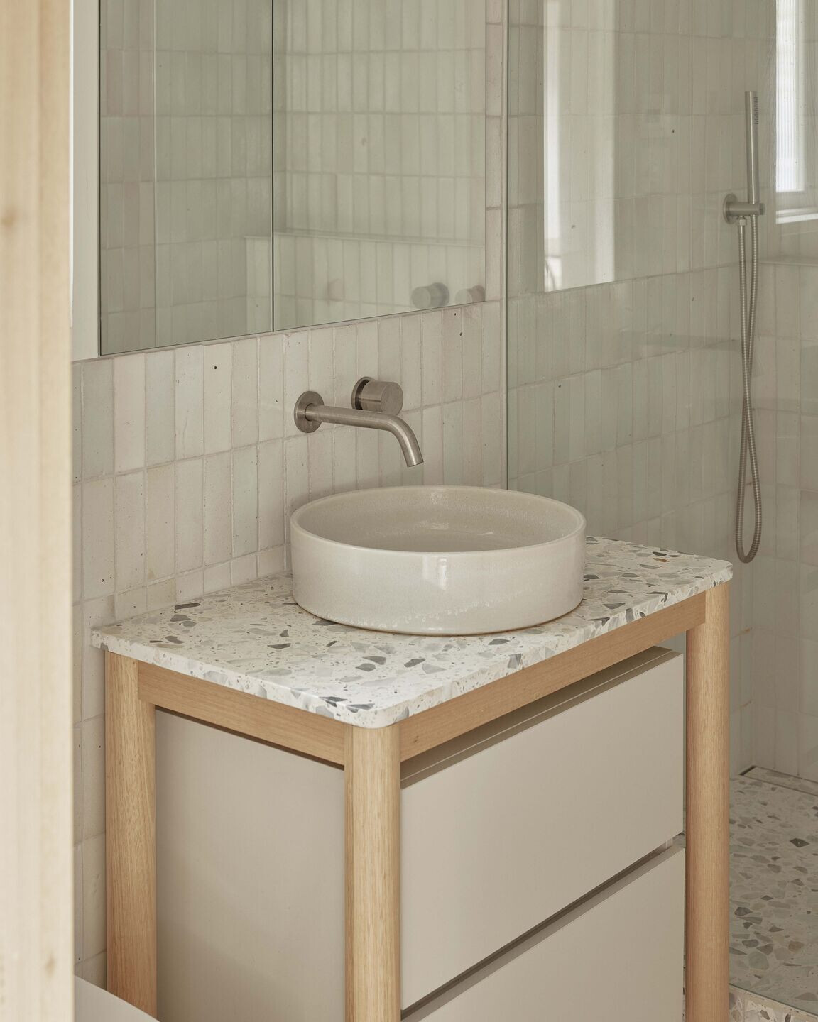 https://archello.com/story/146094/attachments/photos-videos/6 photo_credit Sean Fennessy
