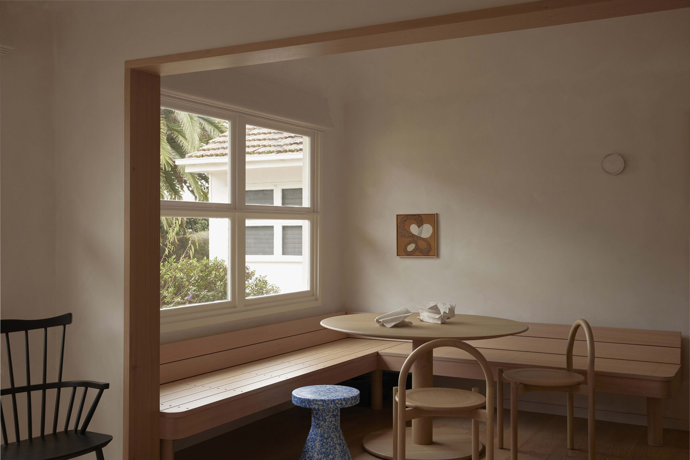 https://archello.com/story/146094/attachments/photos-videos/8 photo_credit Sean Fennessy