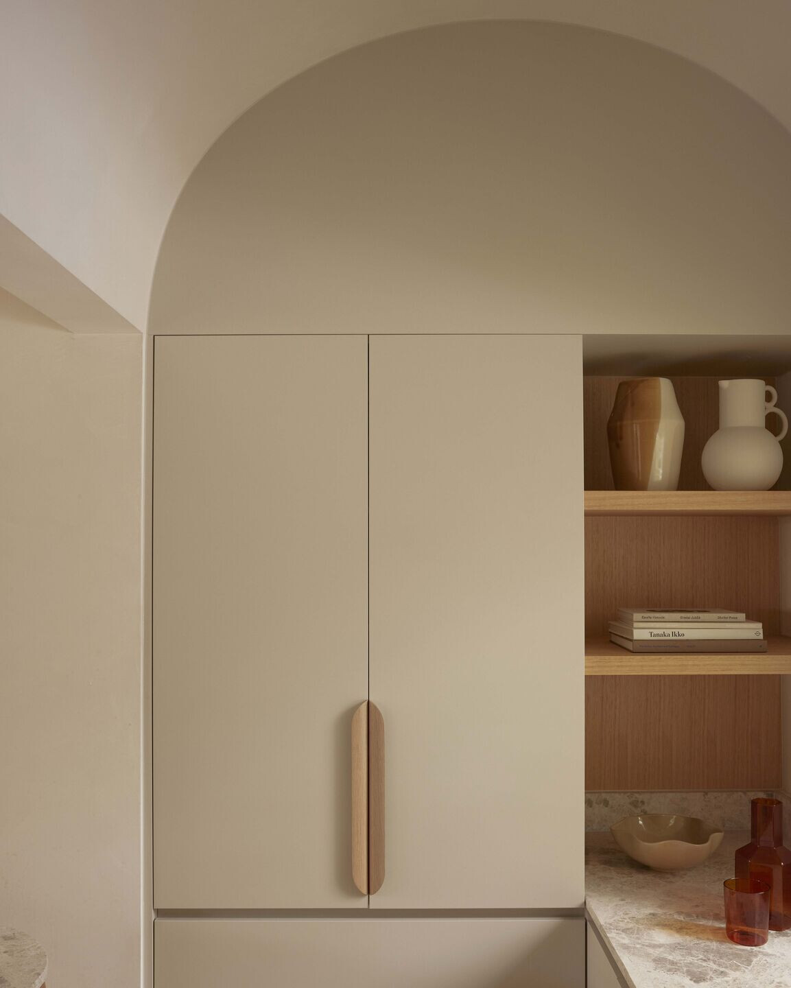 https://archello.com/story/146094/attachments/photos-videos/9 photo_credit Sean Fennessy