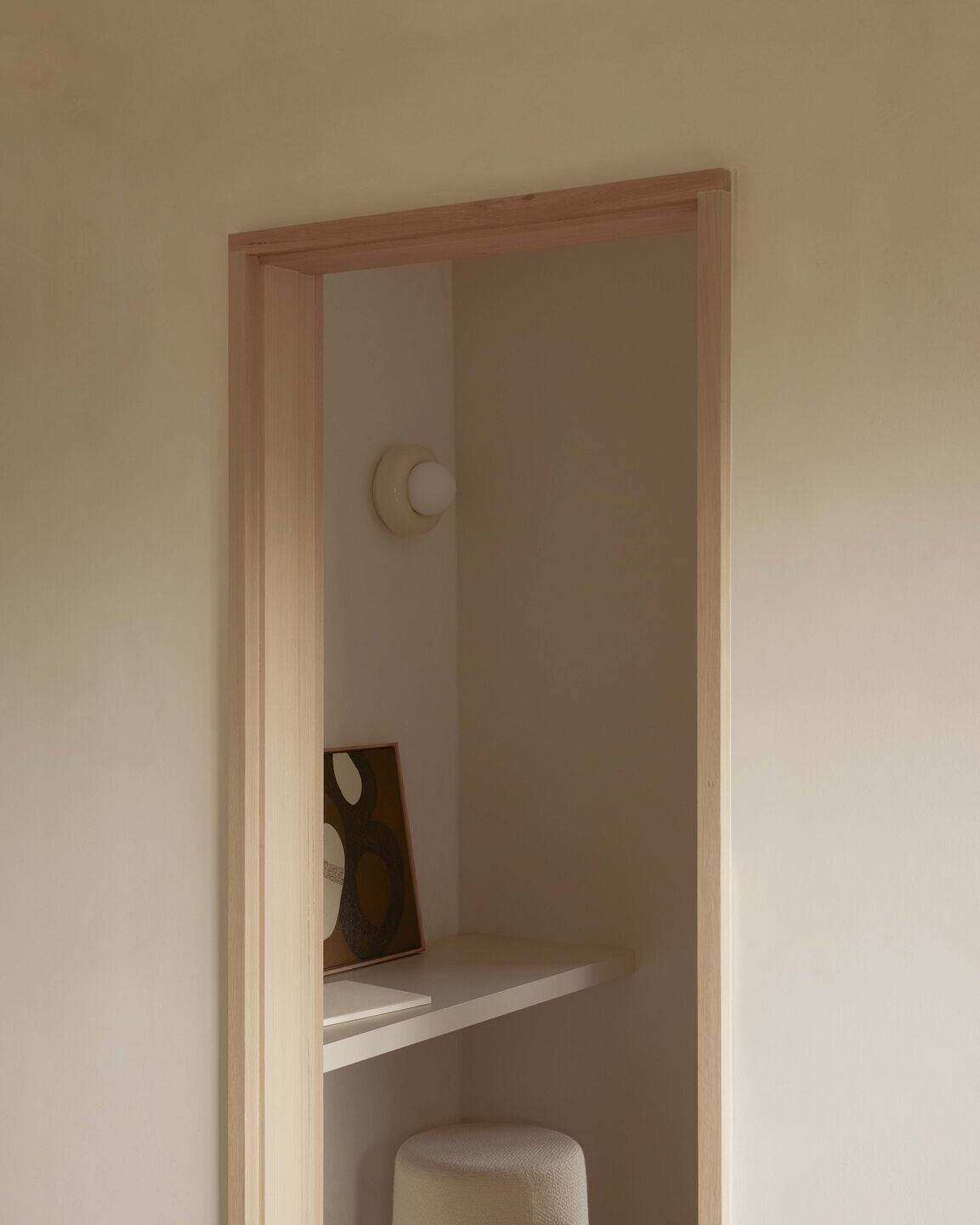 https://archello.com/story/146094/attachments/photos-videos/11 photo_credit Sean Fennessy