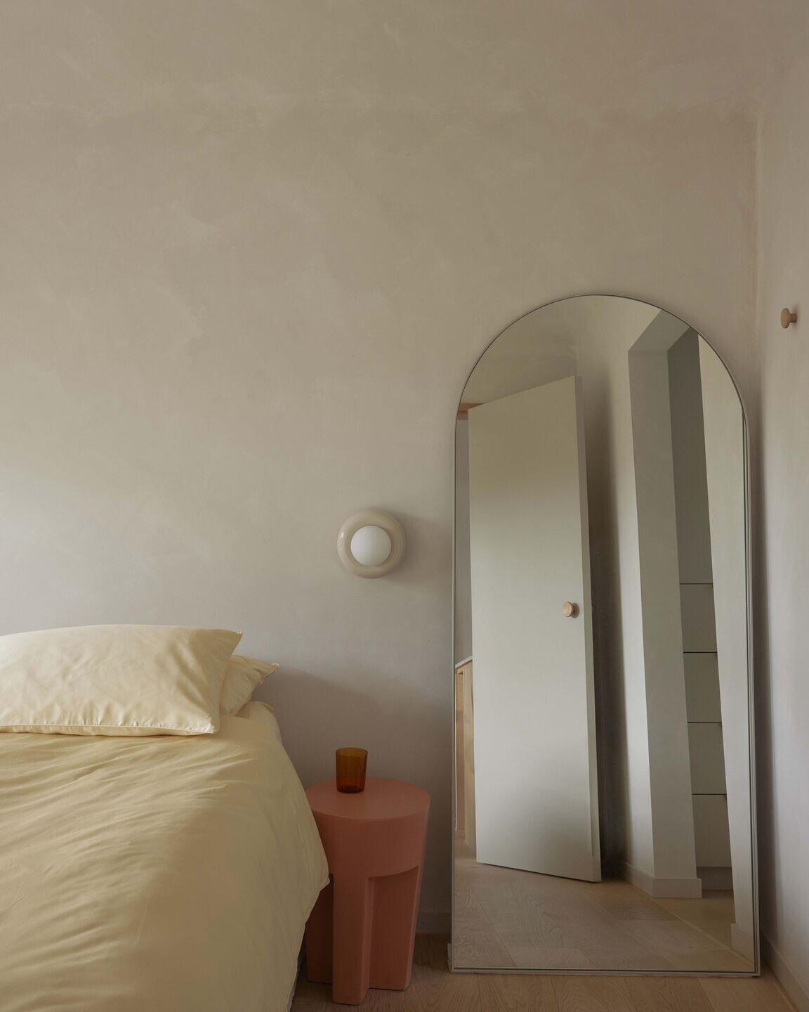 https://archello.com/story/146094/attachments/photos-videos/12 photo_credit Sean Fennessy