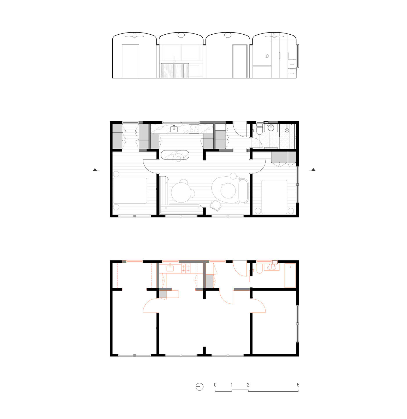 https://archello.com/story/146094/attachments/drawings/1
