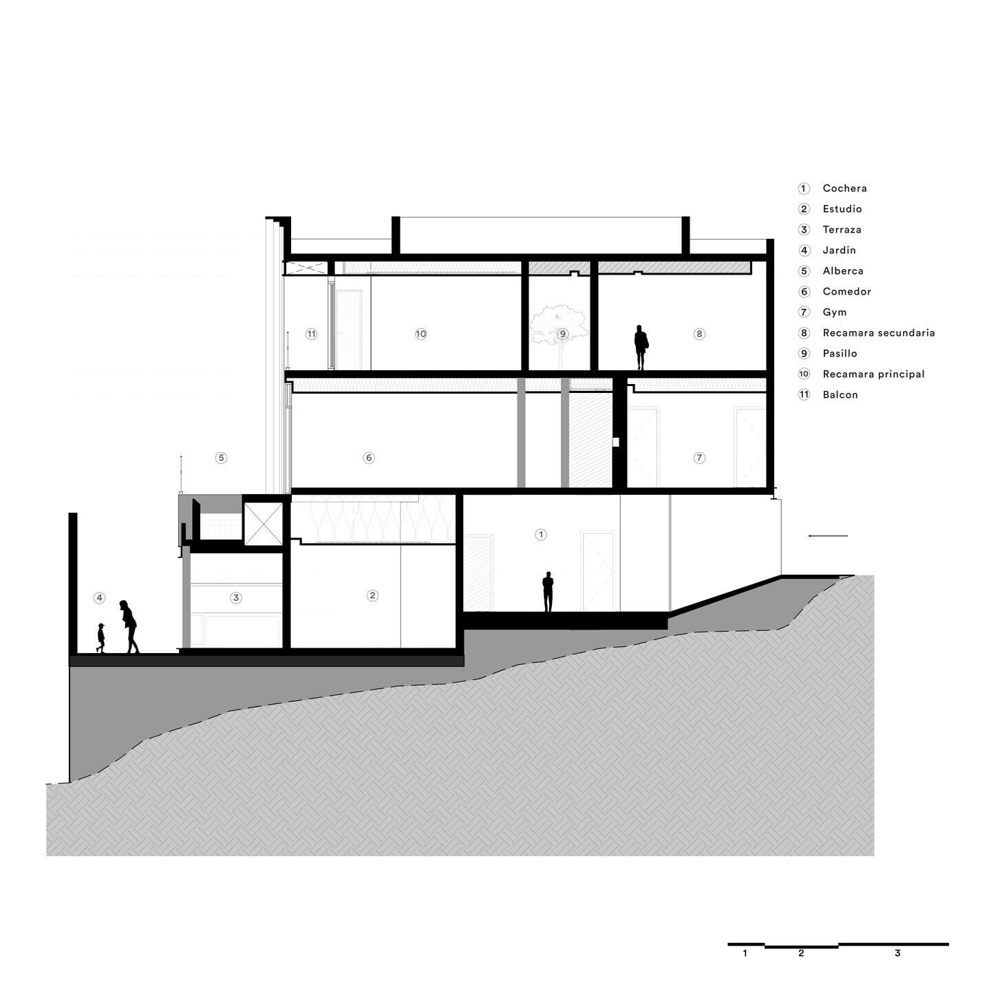 https://archello.com/story/146133/attachments/drawings/1