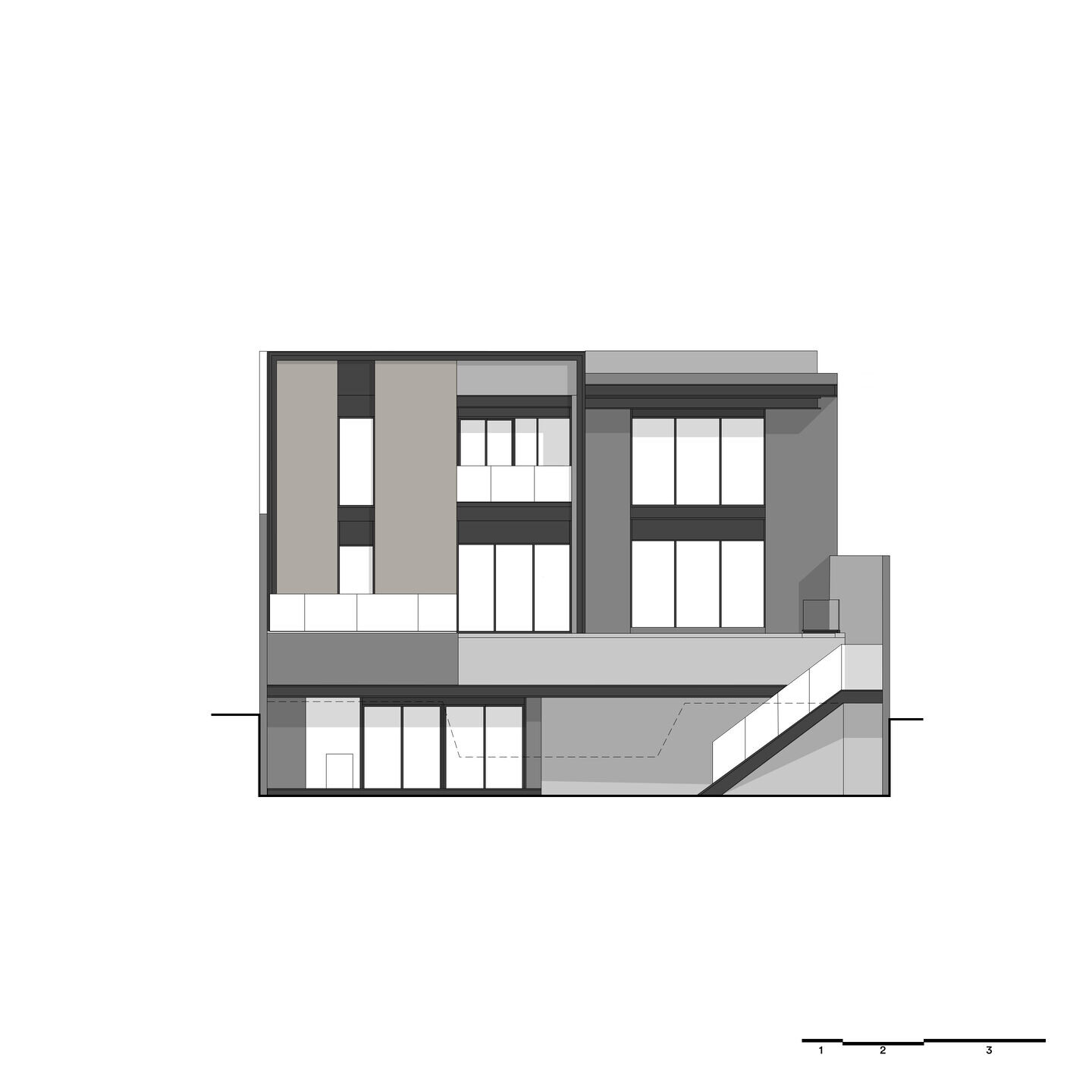 https://archello.com/story/146133/attachments/drawings/3
