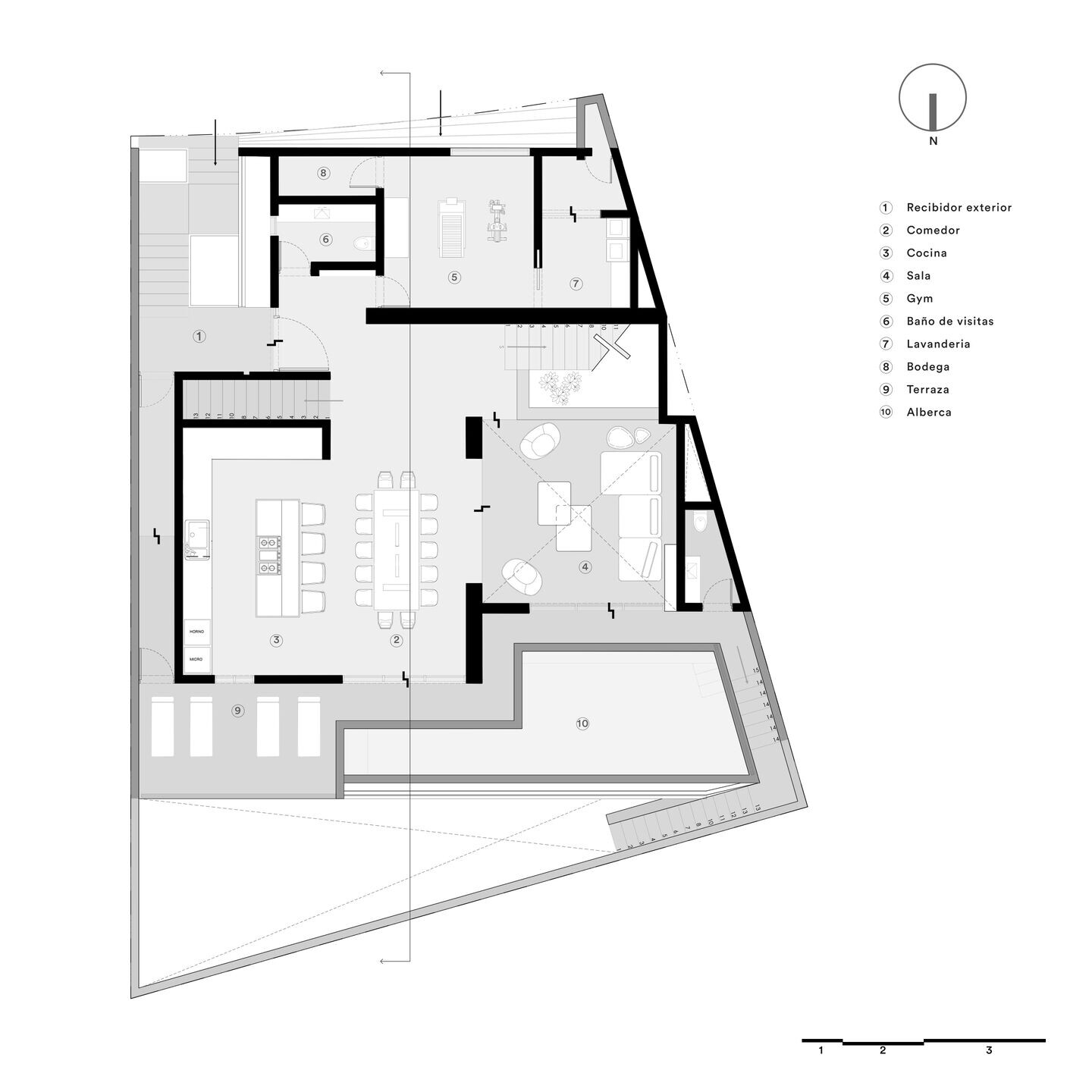 https://archello.com/story/146133/attachments/drawings/5