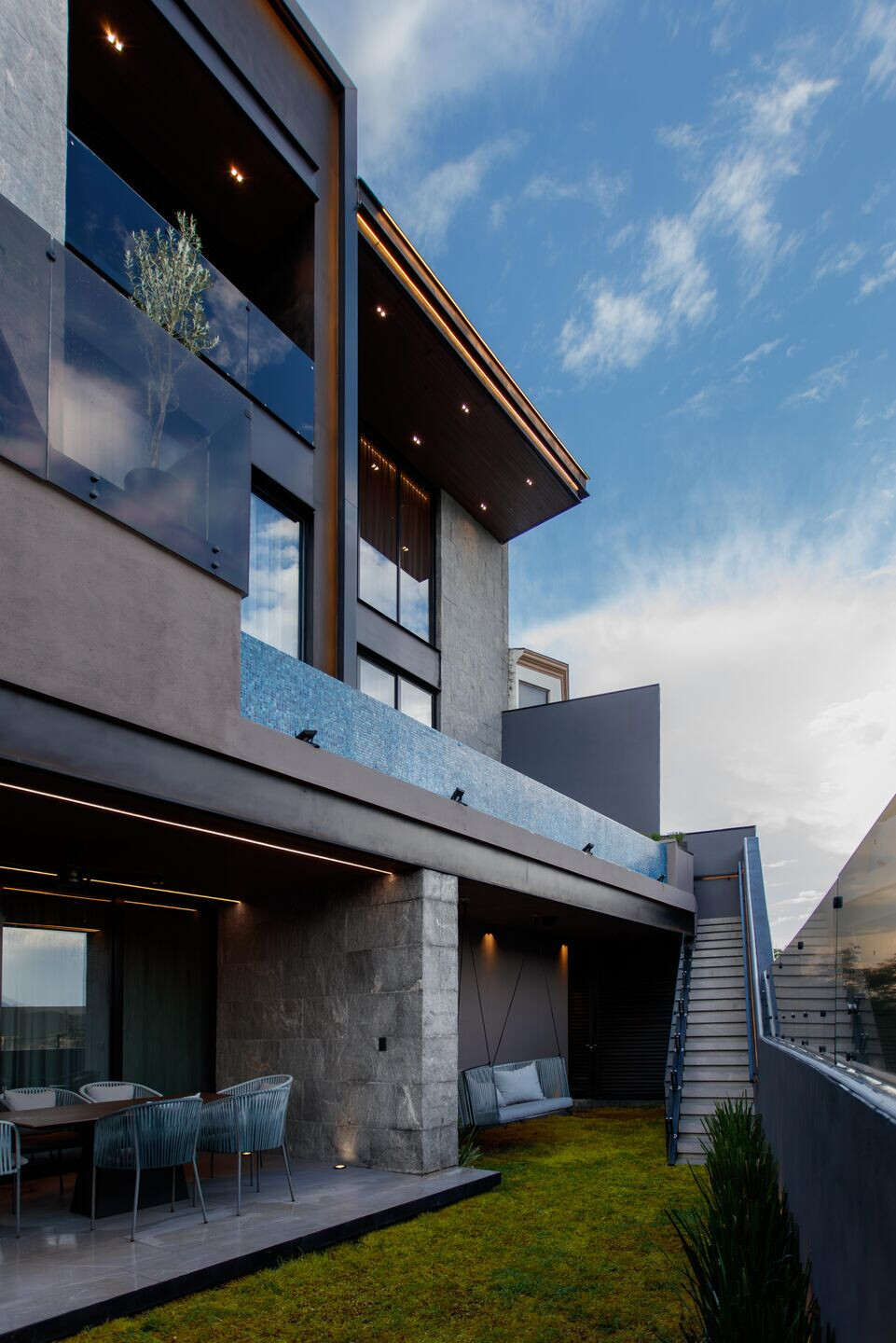 https://archello.com/story/146133/attachments/photos-videos/3 photo_credit Radar Photography