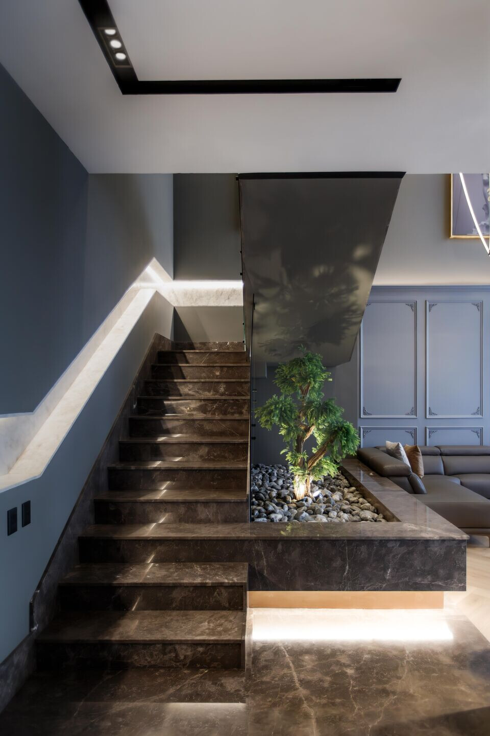 https://archello.com/story/146133/attachments/photos-videos/5 photo_credit Radar Photography