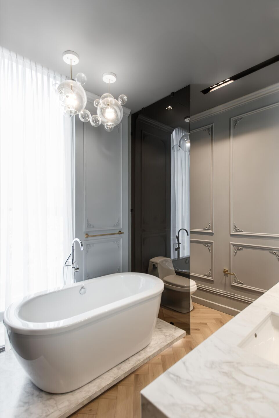 https://archello.com/story/146133/attachments/photos-videos/7 photo_credit Radar Photography