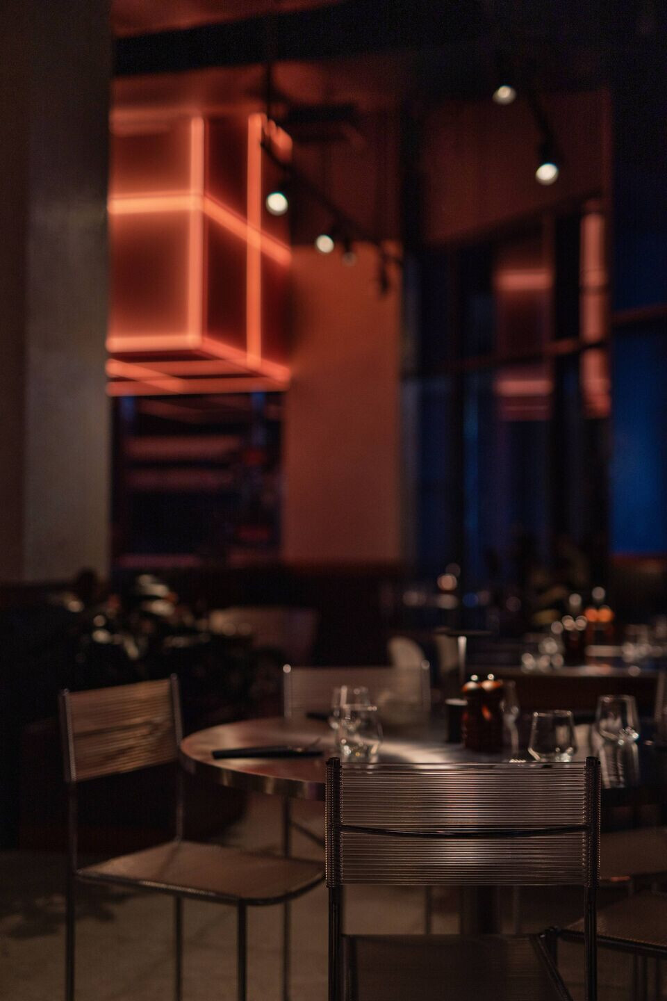 https://archello.com/story/146123/attachments/photos-videos/5 photo_credit NateLee Cocks