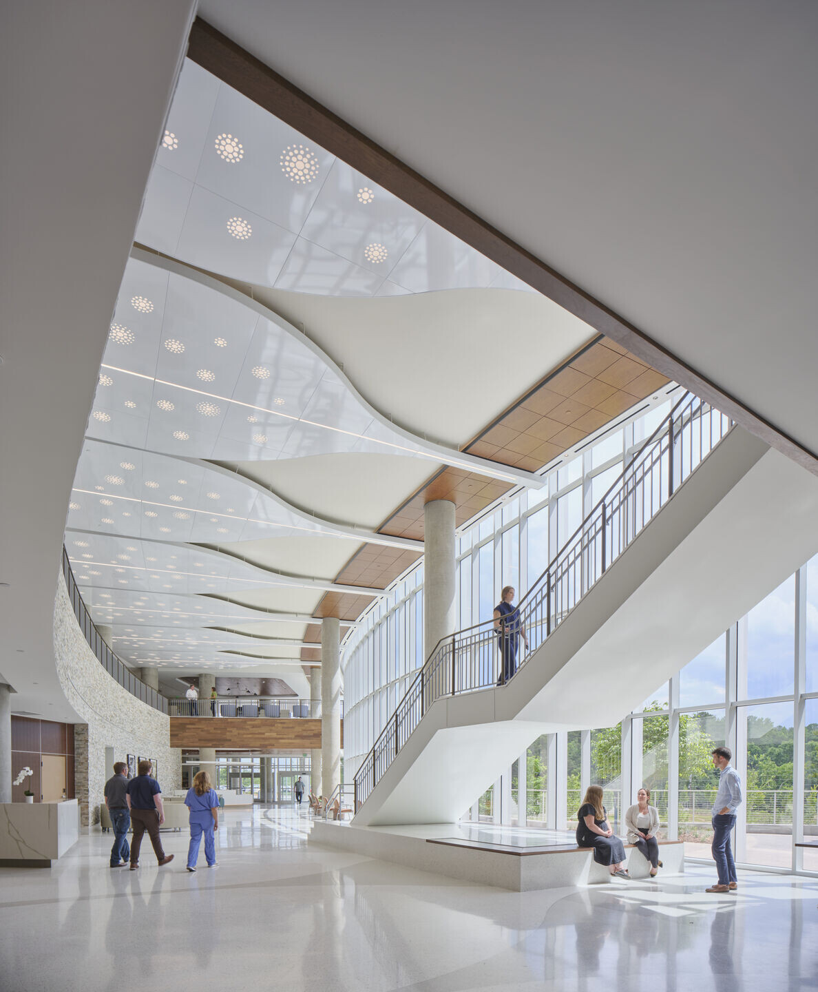 https://archello.com/story/146128/attachments/photos-videos/3 photo_credit Tom Harris