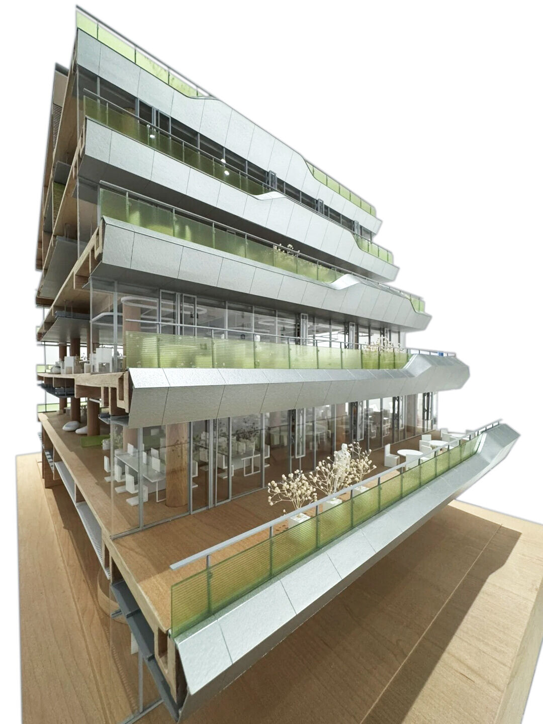 https://archello.com/story/146104/attachments/photos-videos/7 photo_credit line+
