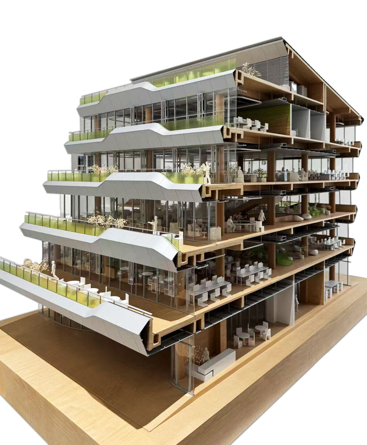 https://archello.com/story/146104/attachments/photos-videos/8 photo_credit line+