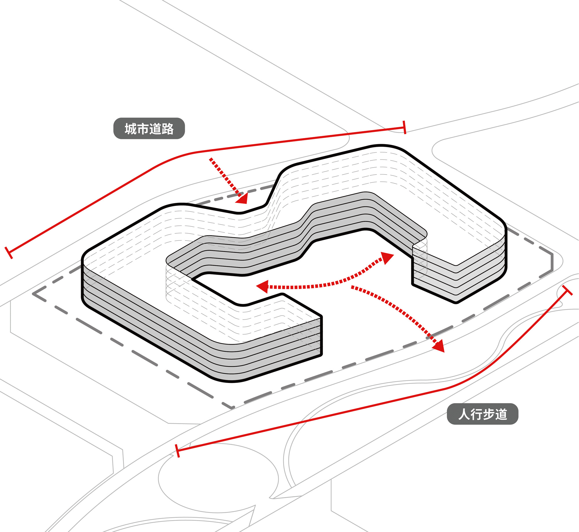 https://archello.com/story/146104/attachments/drawings/4 photo_credit line+
