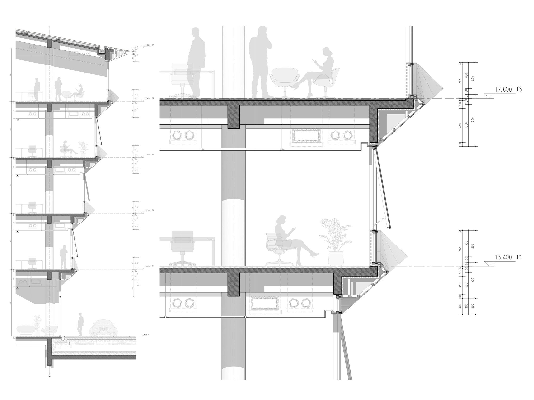 https://archello.com/story/146104/attachments/drawings/9 photo_credit line+