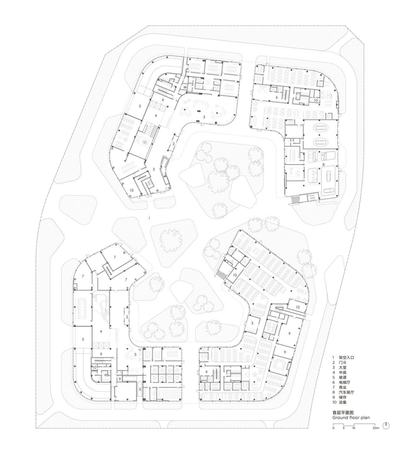 https://archello.com/story/146104/attachments/drawings/11 photo_credit line+