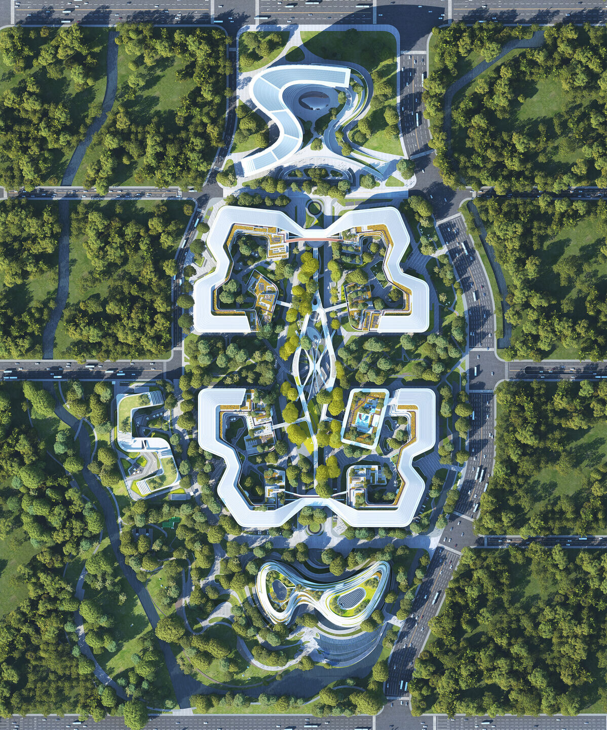 https://archello.com/story/146104/attachments/photos-videos/14 photo_credit line+