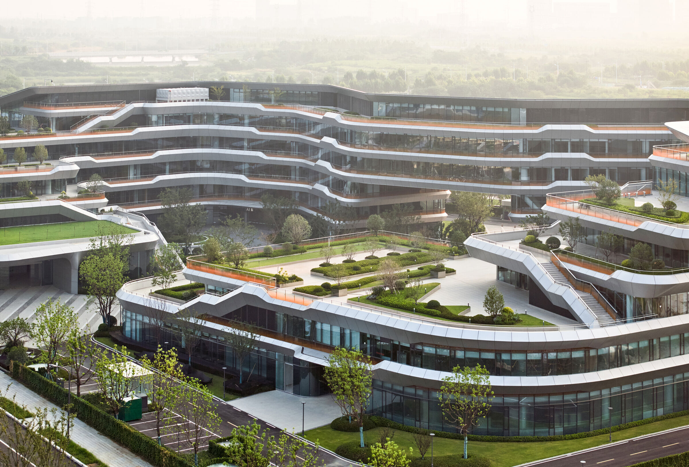 https://archello.com/story/146104/attachments/photos-videos/22 photo_credit AOGVISION
