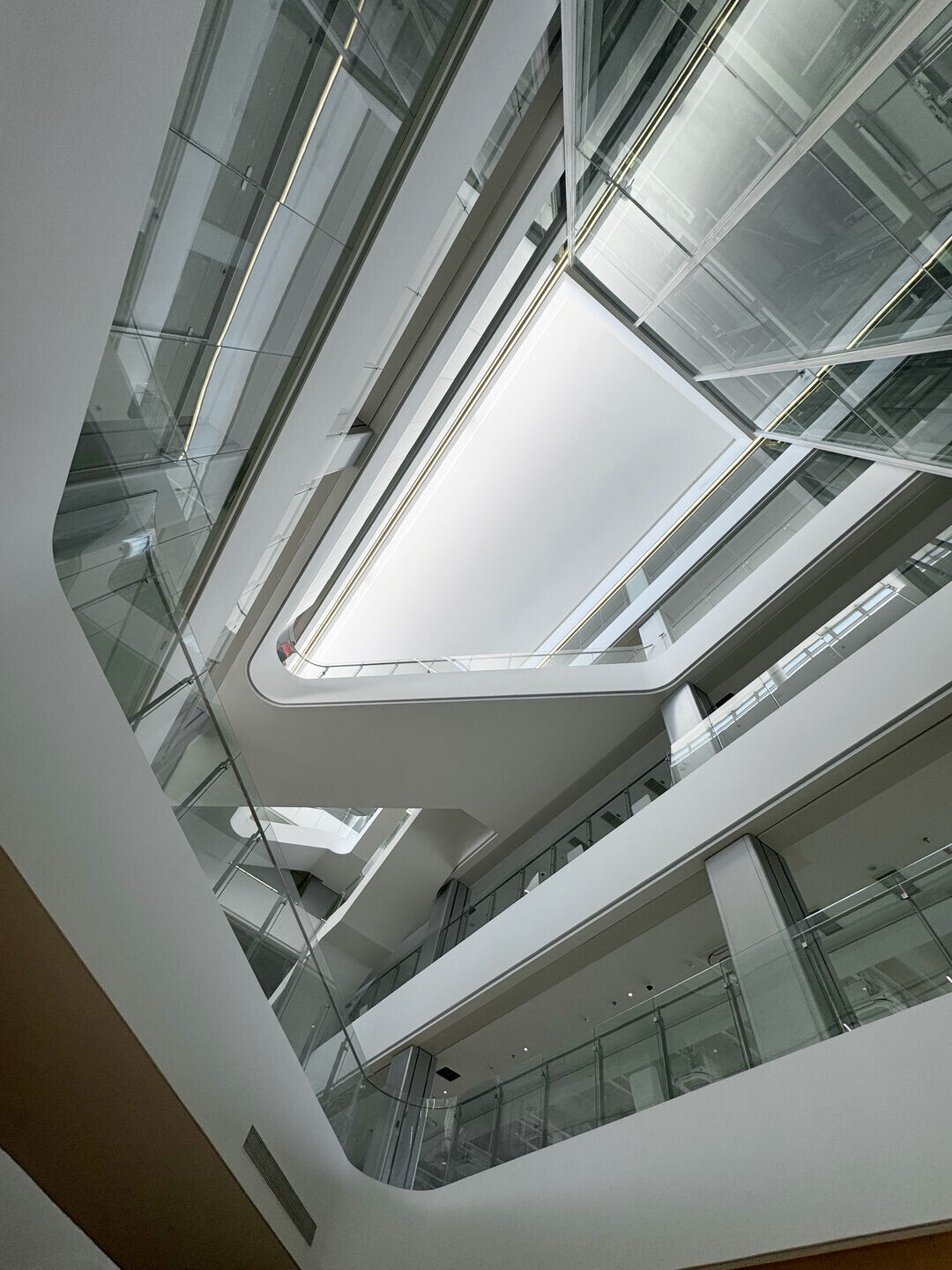 https://archello.com/story/146104/attachments/photos-videos/31 photo_credit line+