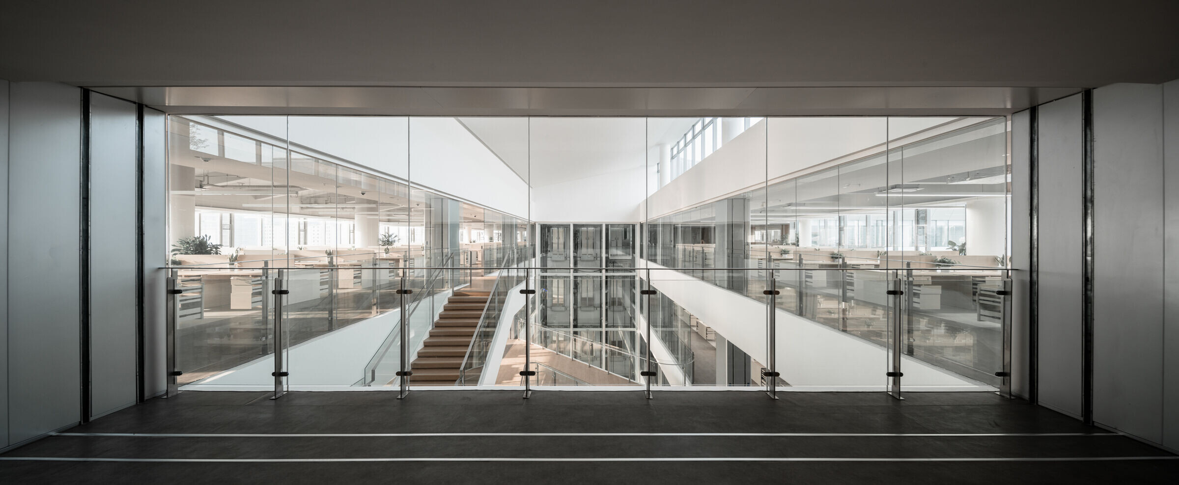 https://archello.com/story/146104/attachments/photos-videos/37 photo_credit line+