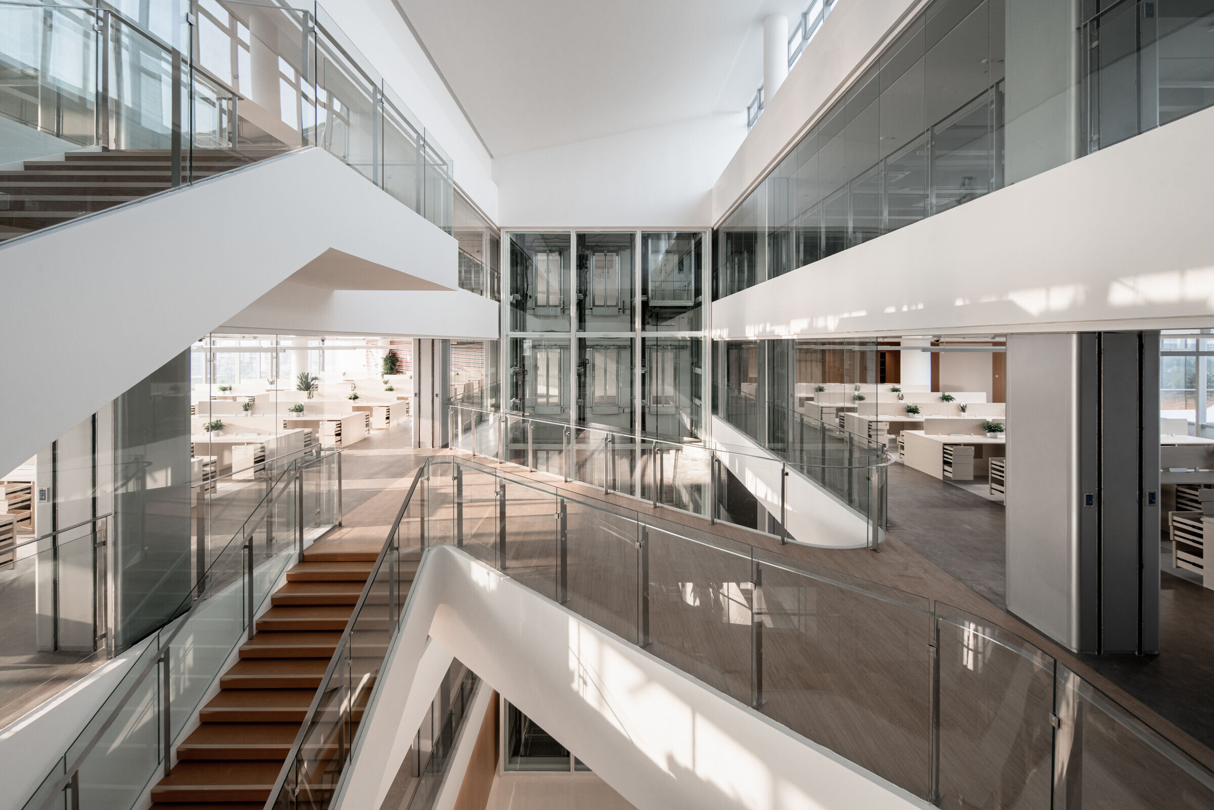 https://archello.com/story/146104/attachments/photos-videos/38 photo_credit line+