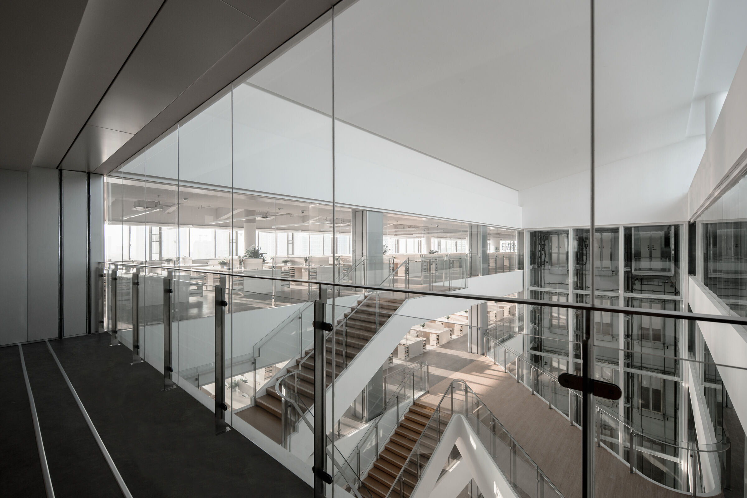 https://archello.com/story/146104/attachments/photos-videos/39 photo_credit line+