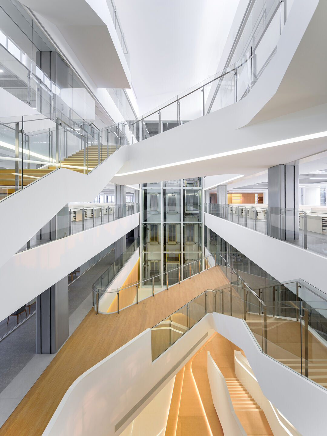 https://archello.com/story/146104/attachments/photos-videos/41 photo_credit AOGVISION