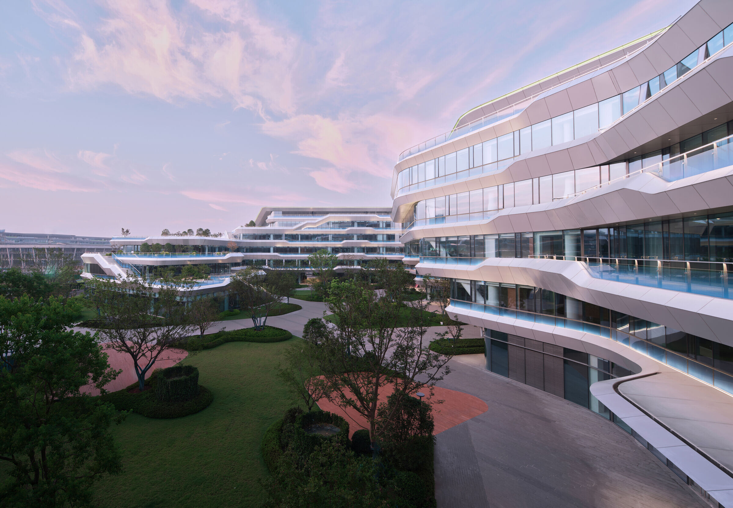 https://archello.com/story/146104/attachments/photos-videos/45 photo_credit AOGVISION