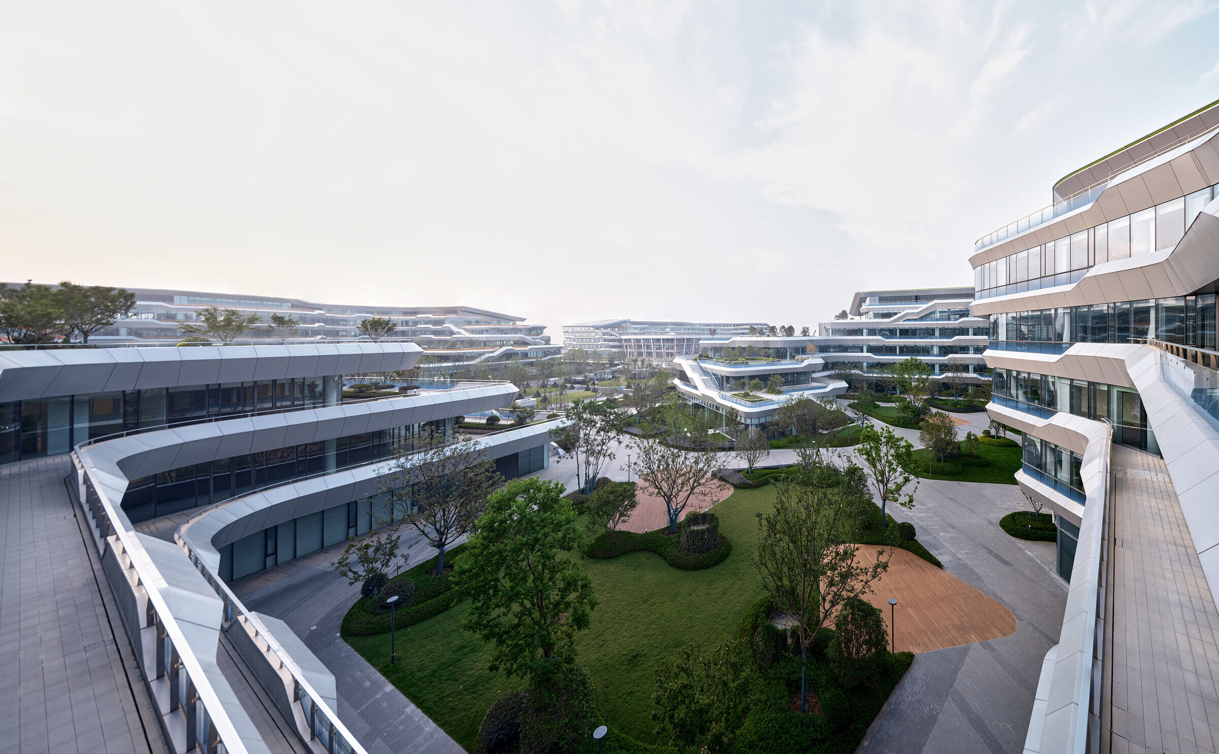https://archello.com/story/146104/attachments/photos-videos/46 photo_credit AOGVISION