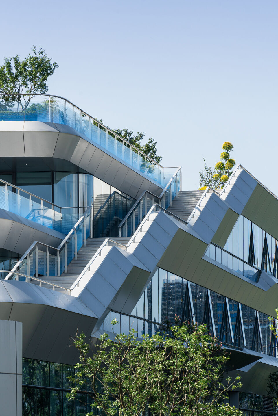 https://archello.com/story/146104/attachments/photos-videos/59 photo_credit line+