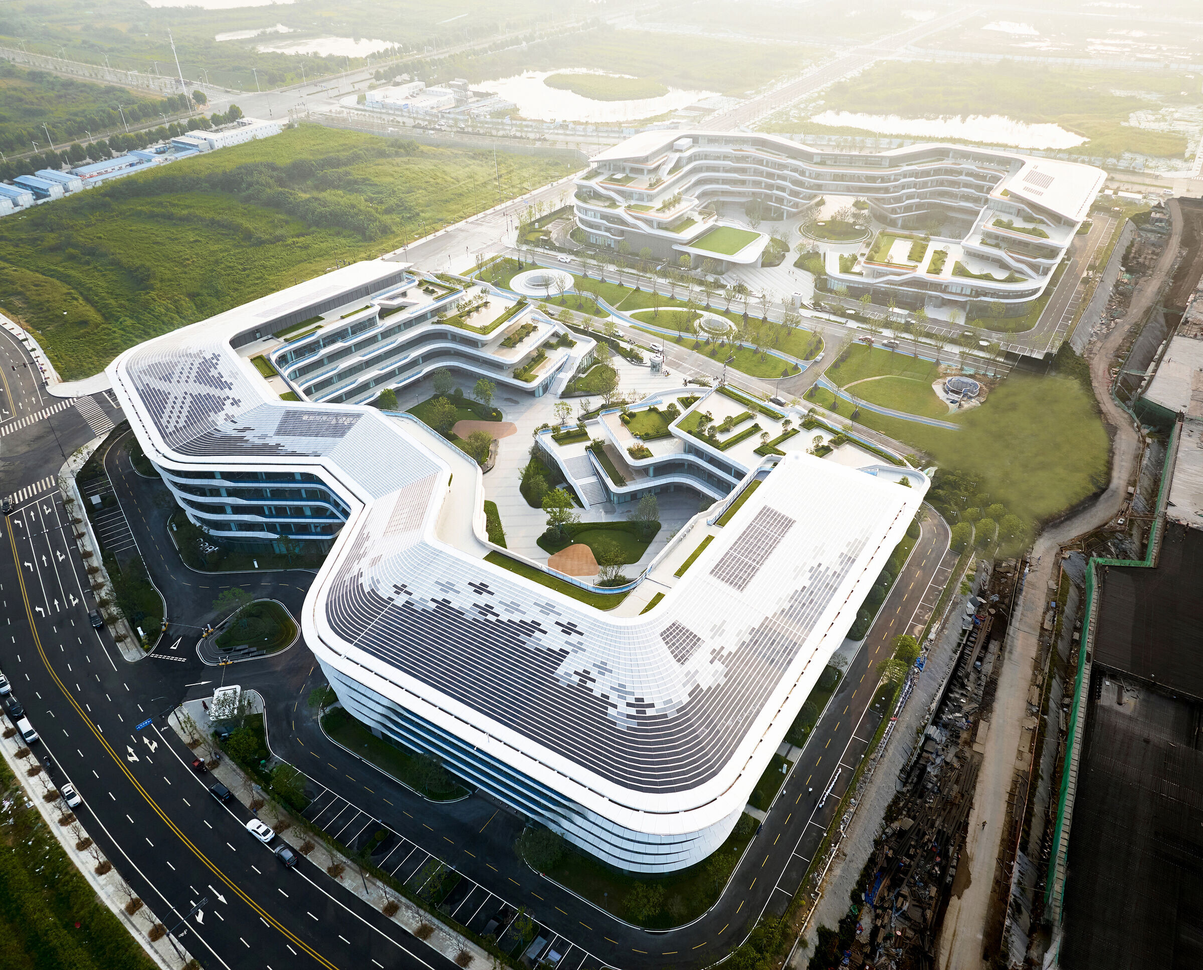 https://archello.com/story/146104/attachments/photos-videos/60 photo_credit AOGVISION