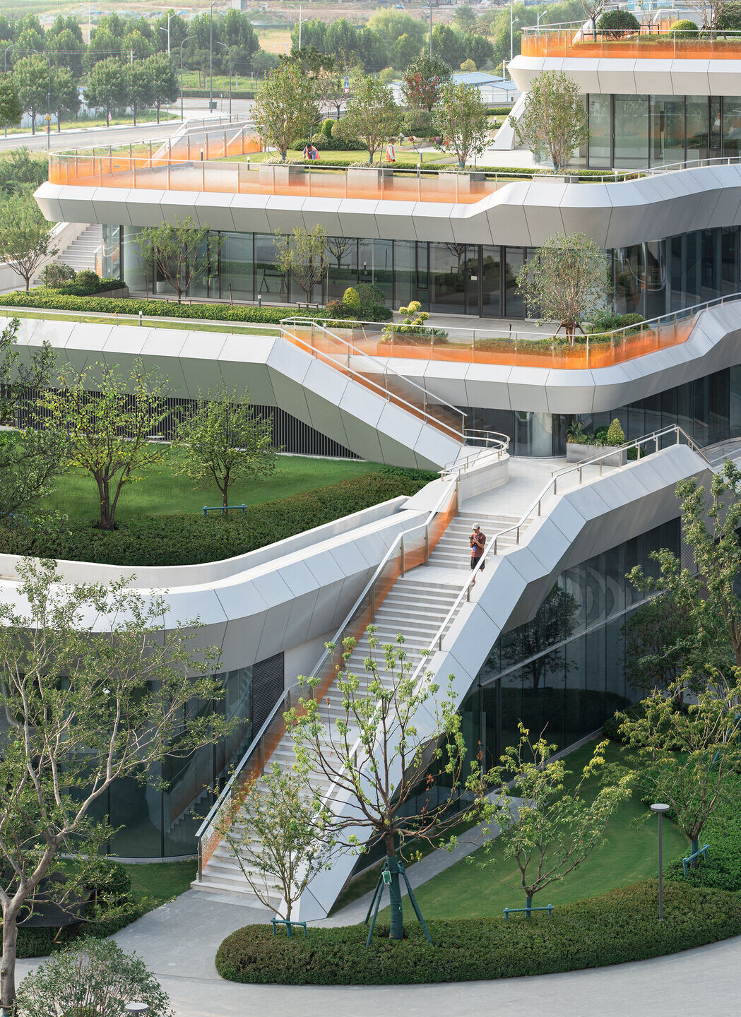https://archello.com/story/146104/attachments/photos-videos/61 photo_credit line+