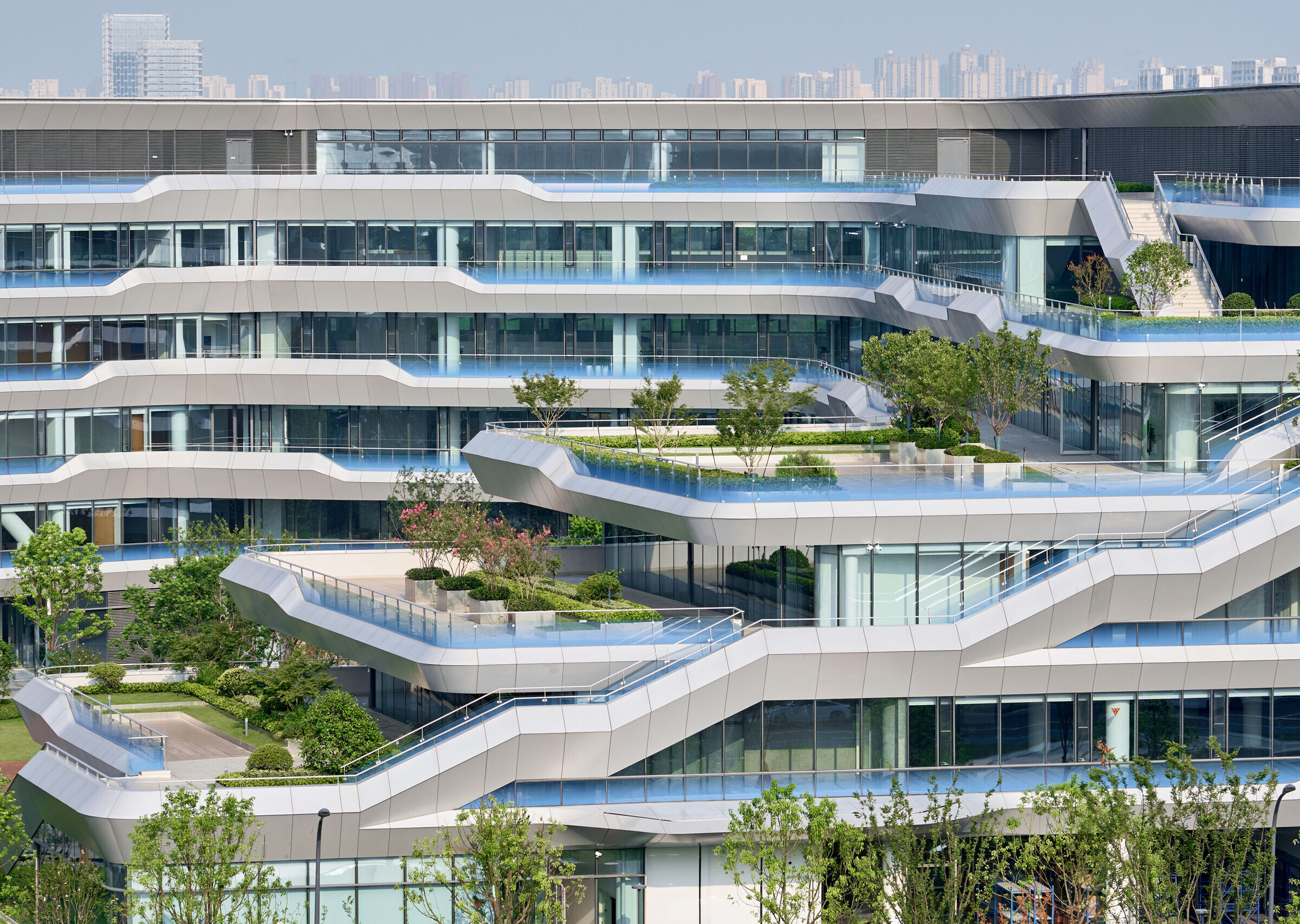 https://archello.com/story/146104/attachments/photos-videos/63 photo_credit AOGVISION