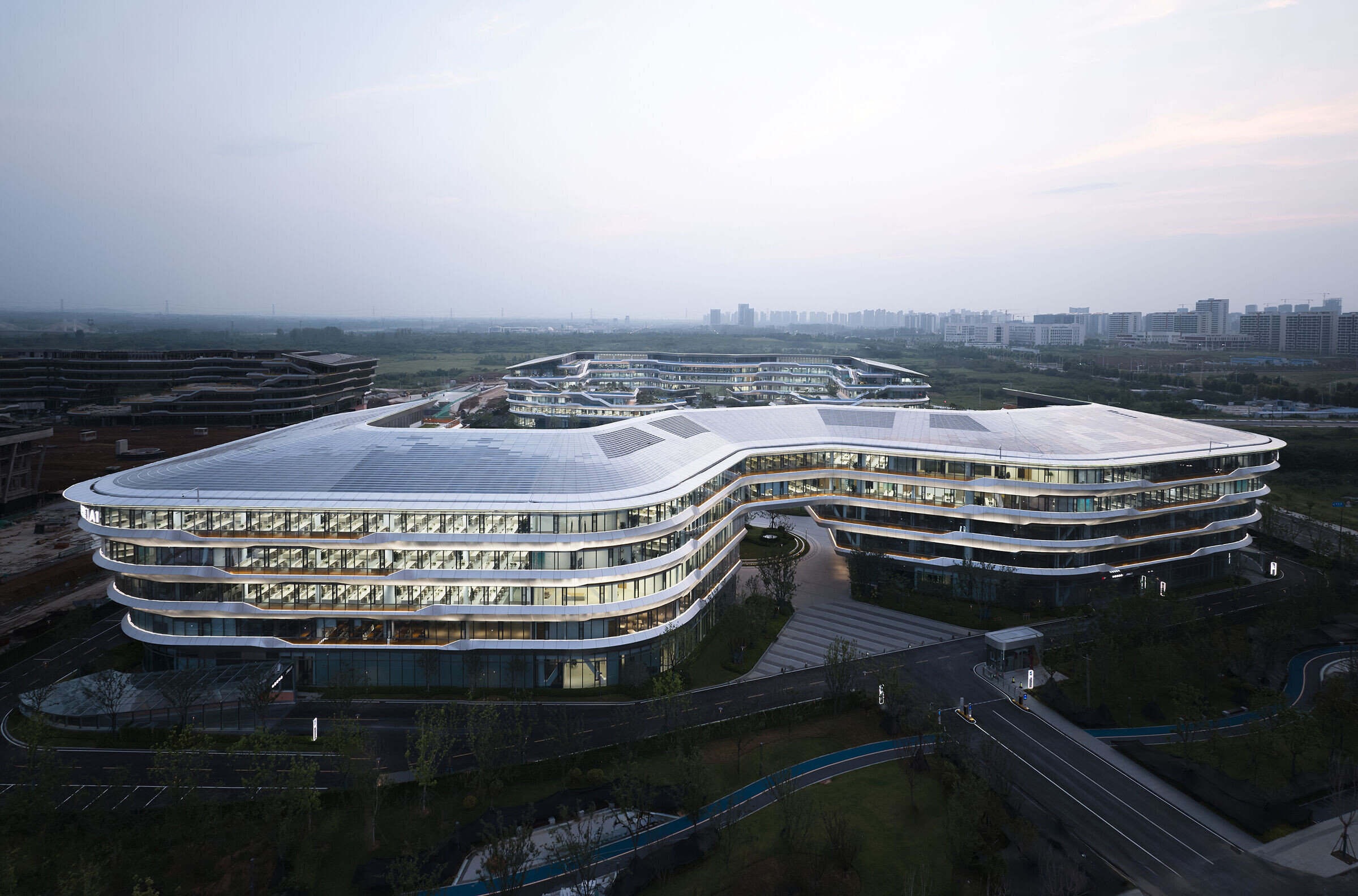 https://archello.com/story/146104/attachments/photos-videos/3 photo_credit AOGVISION
