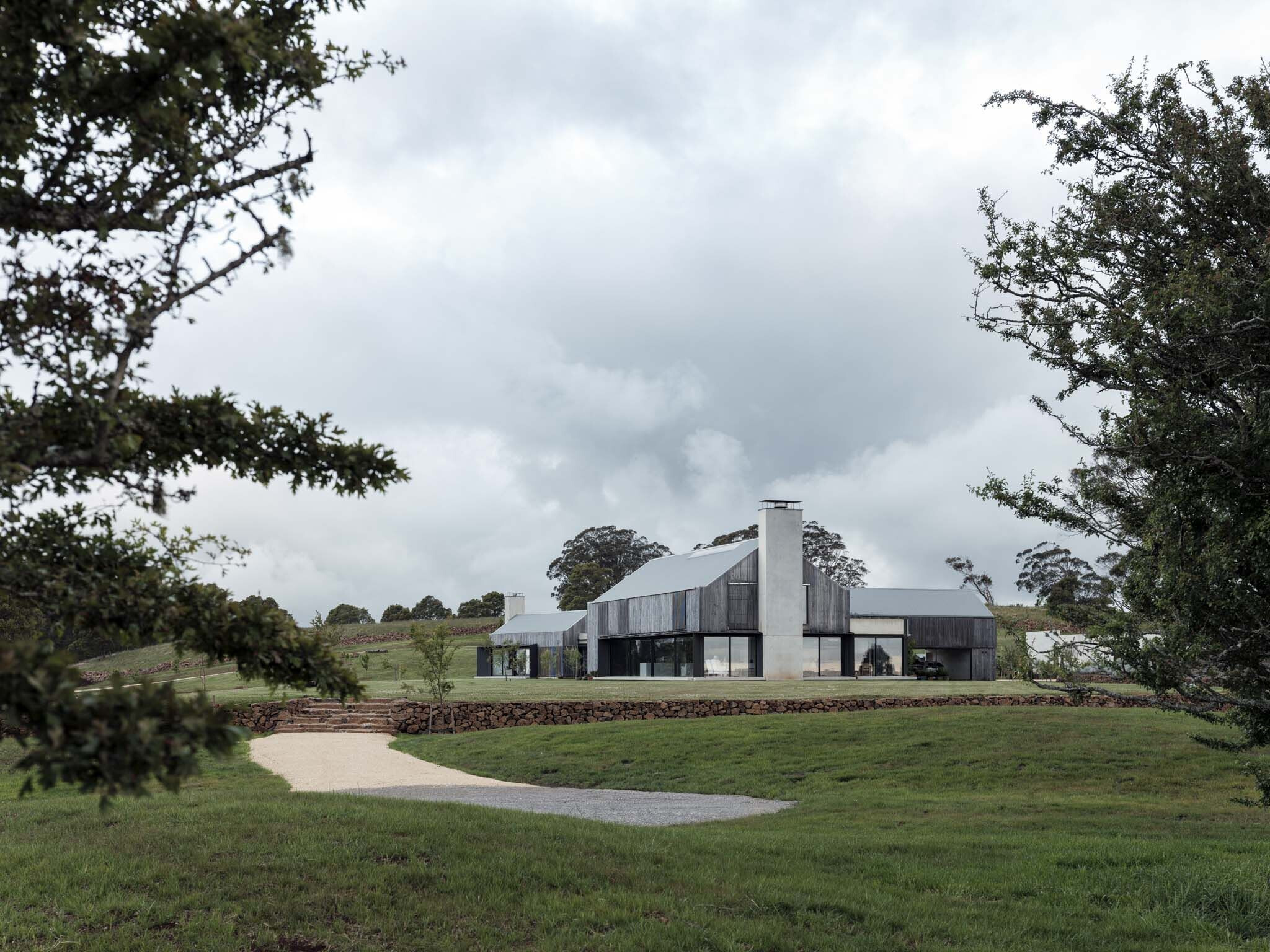 https://archello.com/story/146132/attachments/photos-videos/4 photo_credit Tom Ferguson