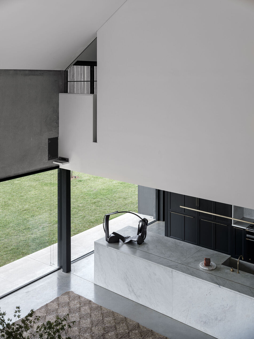 https://archello.com/story/146132/attachments/photos-videos/12 photo_credit Tom Ferguson