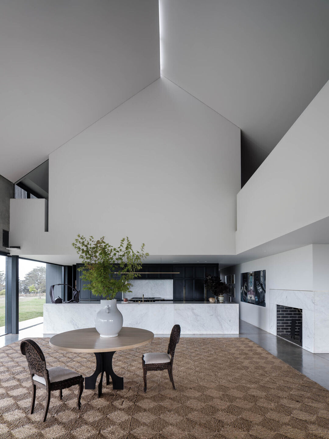 https://archello.com/story/146132/attachments/photos-videos/14 photo_credit Tom Ferguson