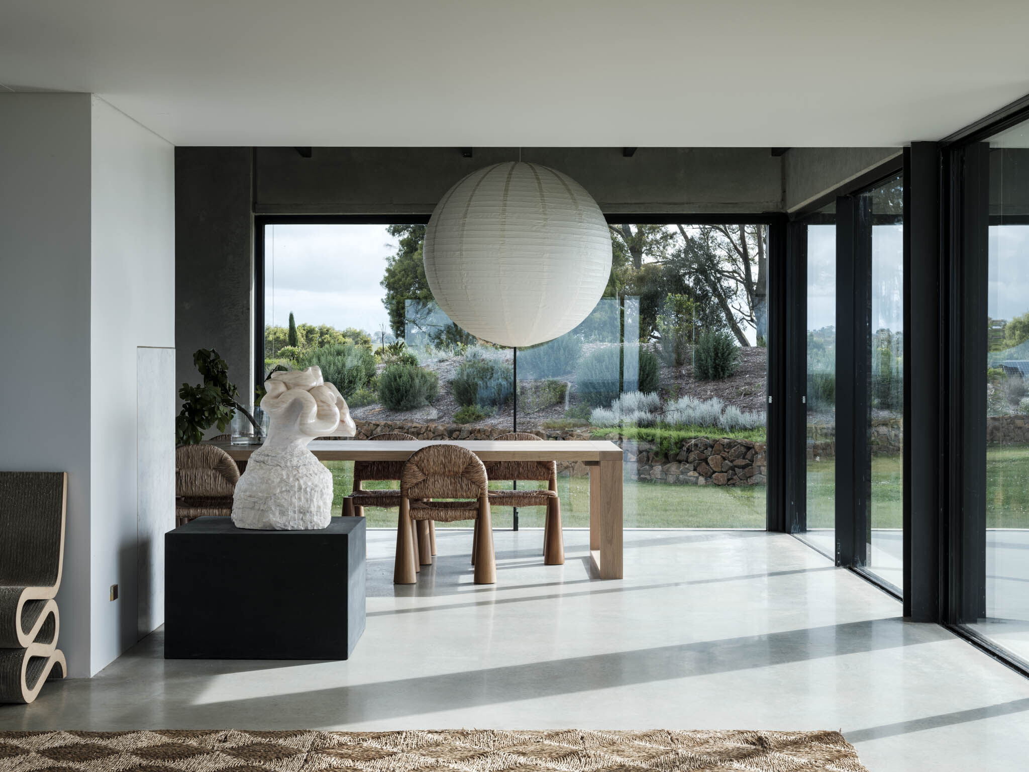 https://archello.com/story/146132/attachments/photos-videos/3 photo_credit Tom Ferguson