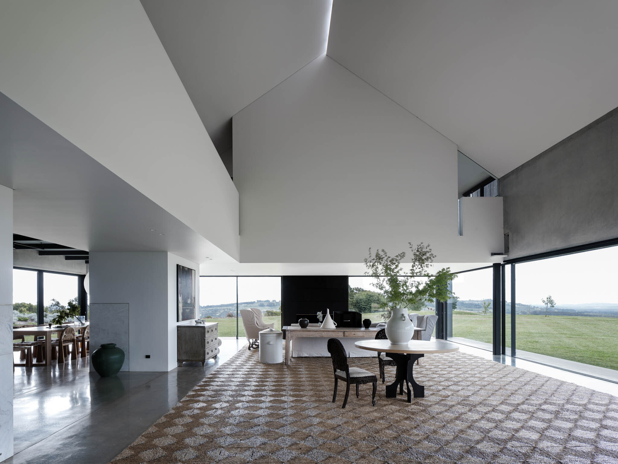 https://archello.com/story/146132/attachments/photos-videos/5 photo_credit Tom Ferguson