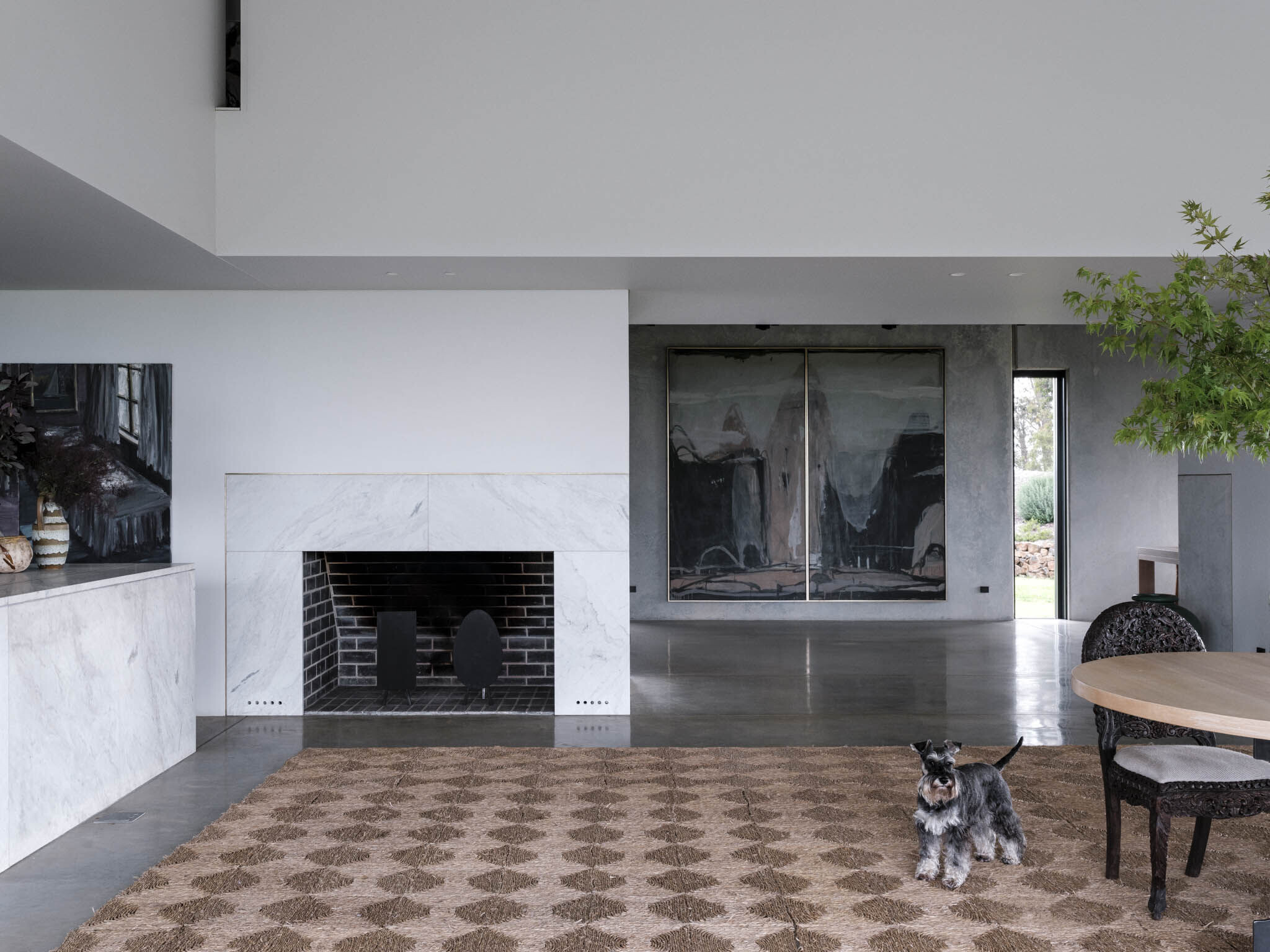 https://archello.com/story/146132/attachments/photos-videos/16 photo_credit Tom Ferguson