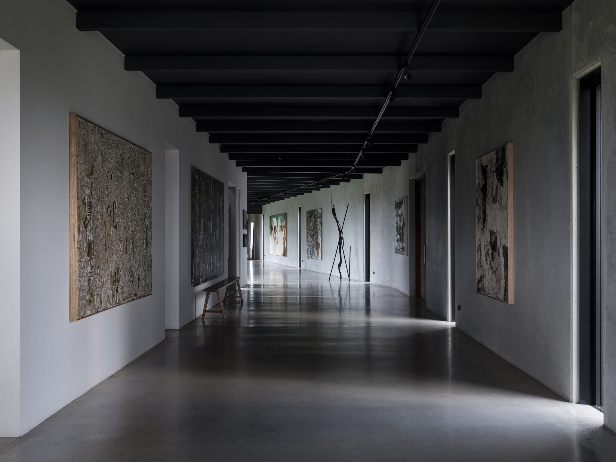 https://archello.com/story/146132/attachments/photos-videos/6 photo_credit Tom Ferguson