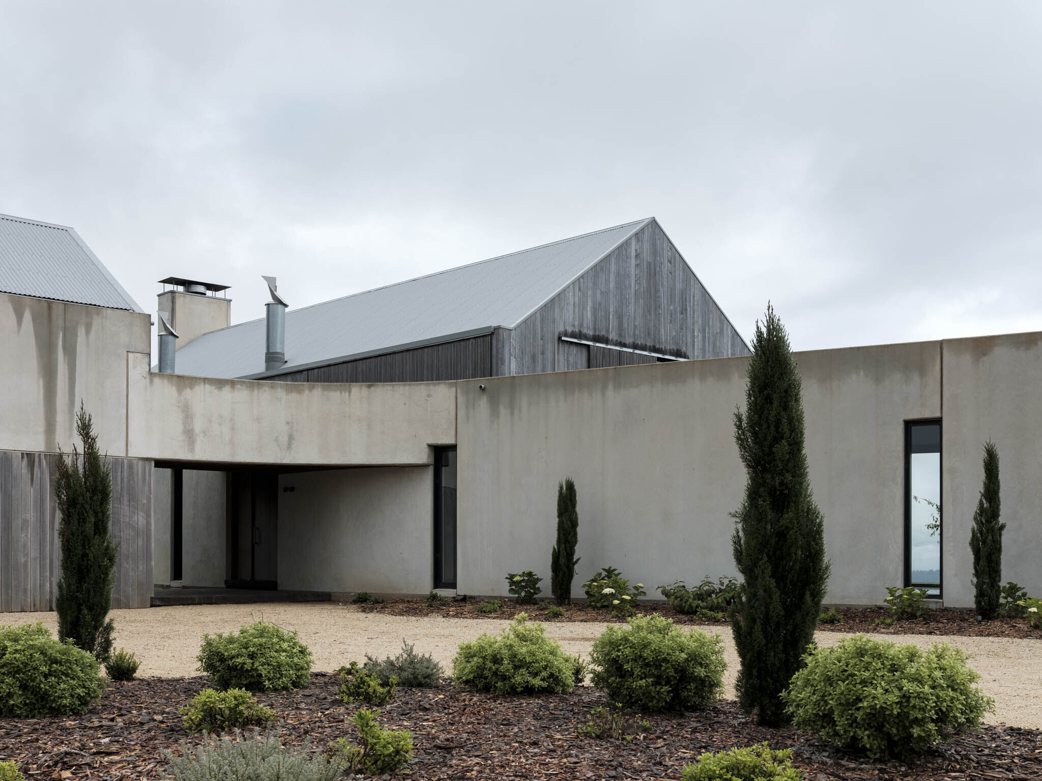 https://archello.com/story/146132/attachments/photos-videos/11 photo_credit Tom Ferguson