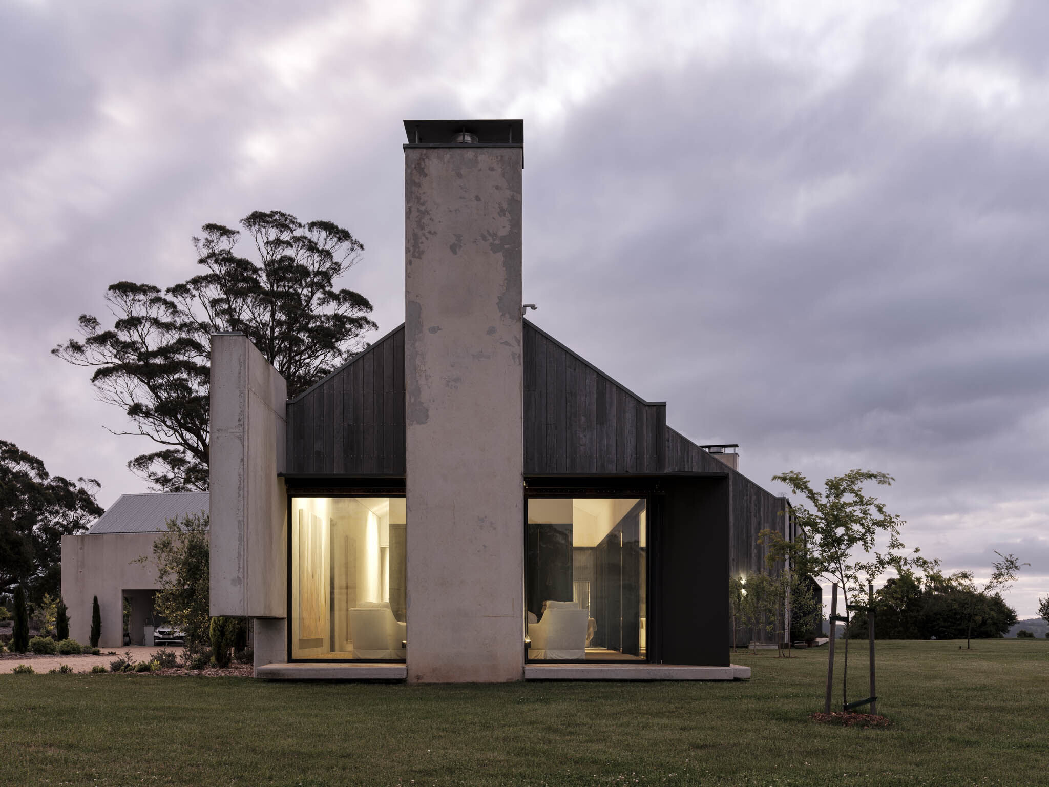 https://archello.com/story/146132/attachments/photos-videos/15 photo_credit Tom Ferguson