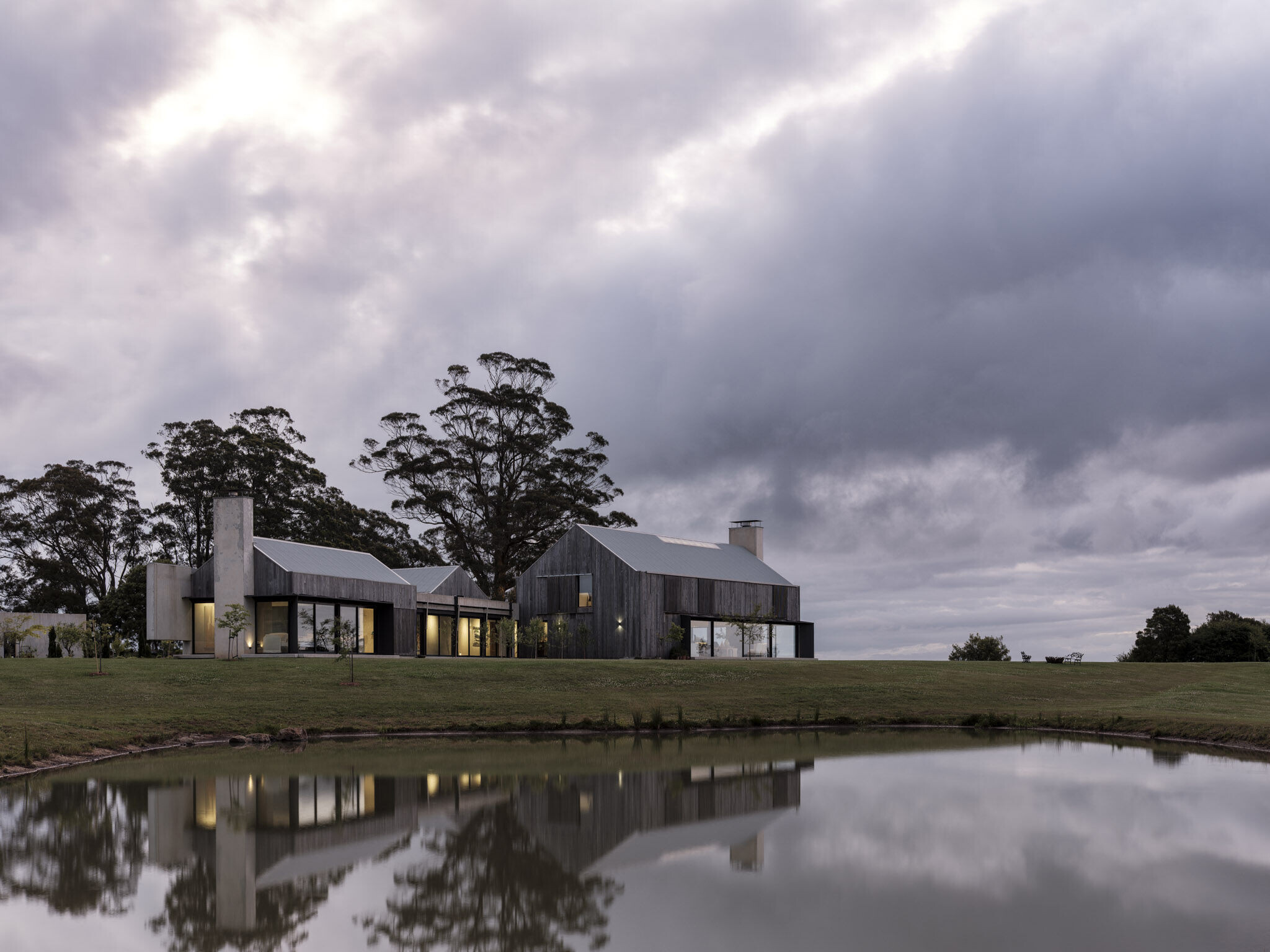 https://archello.com/story/146132/attachments/photos-videos/25 photo_credit Tom Ferguson