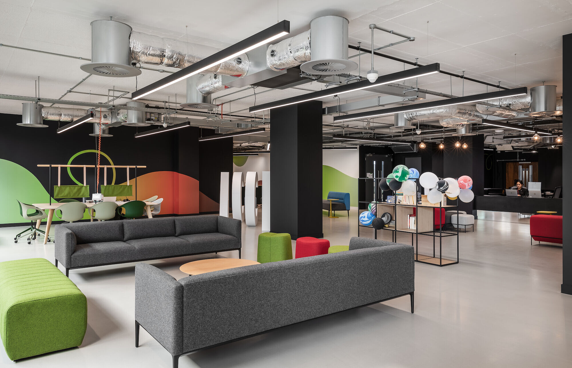 https://archello.com/story/146116/attachments/photos-videos/3 photo_credit Oliver Pohlmann