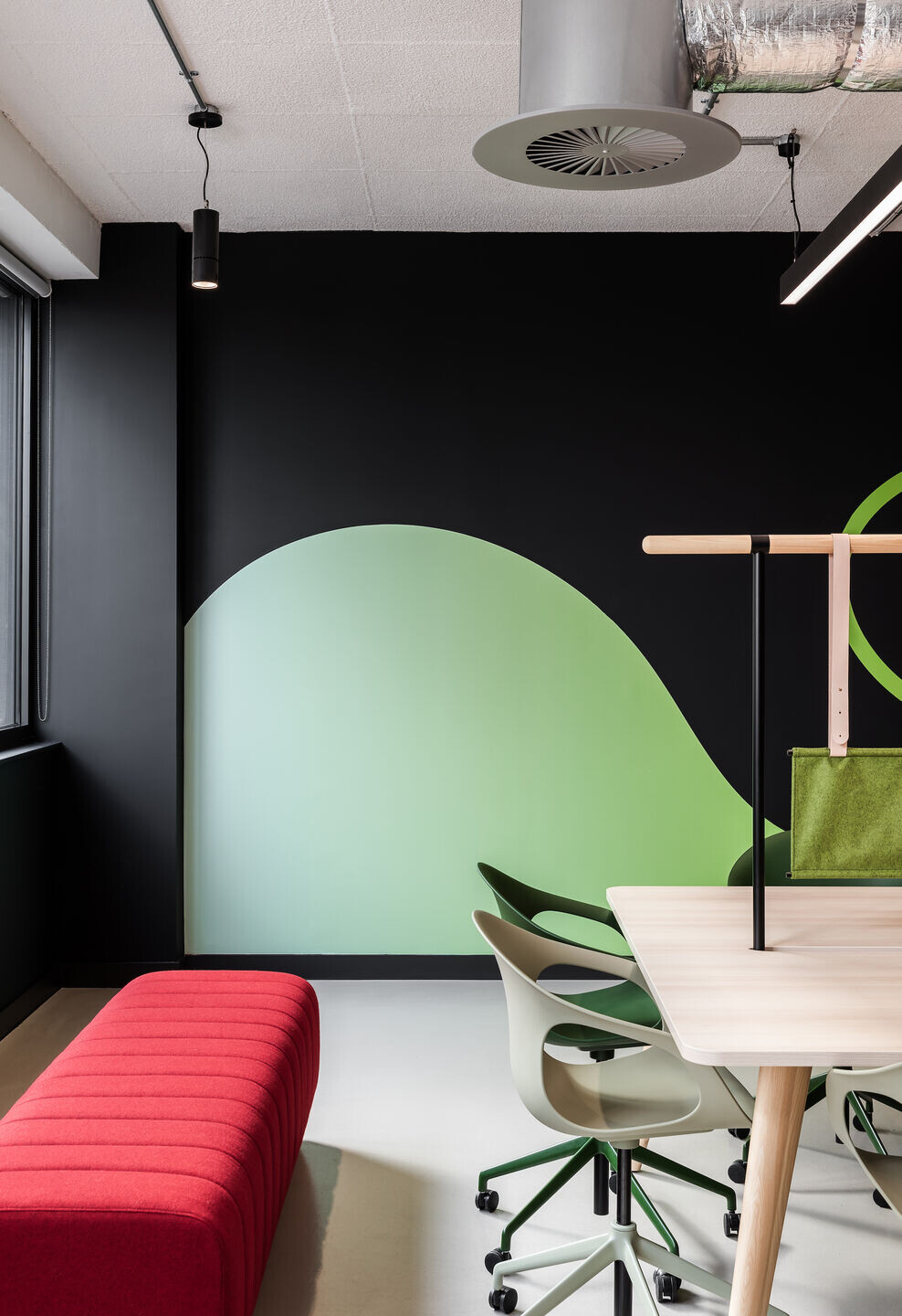 https://archello.com/story/146116/attachments/photos-videos/6 photo_credit Oliver Pohlmann