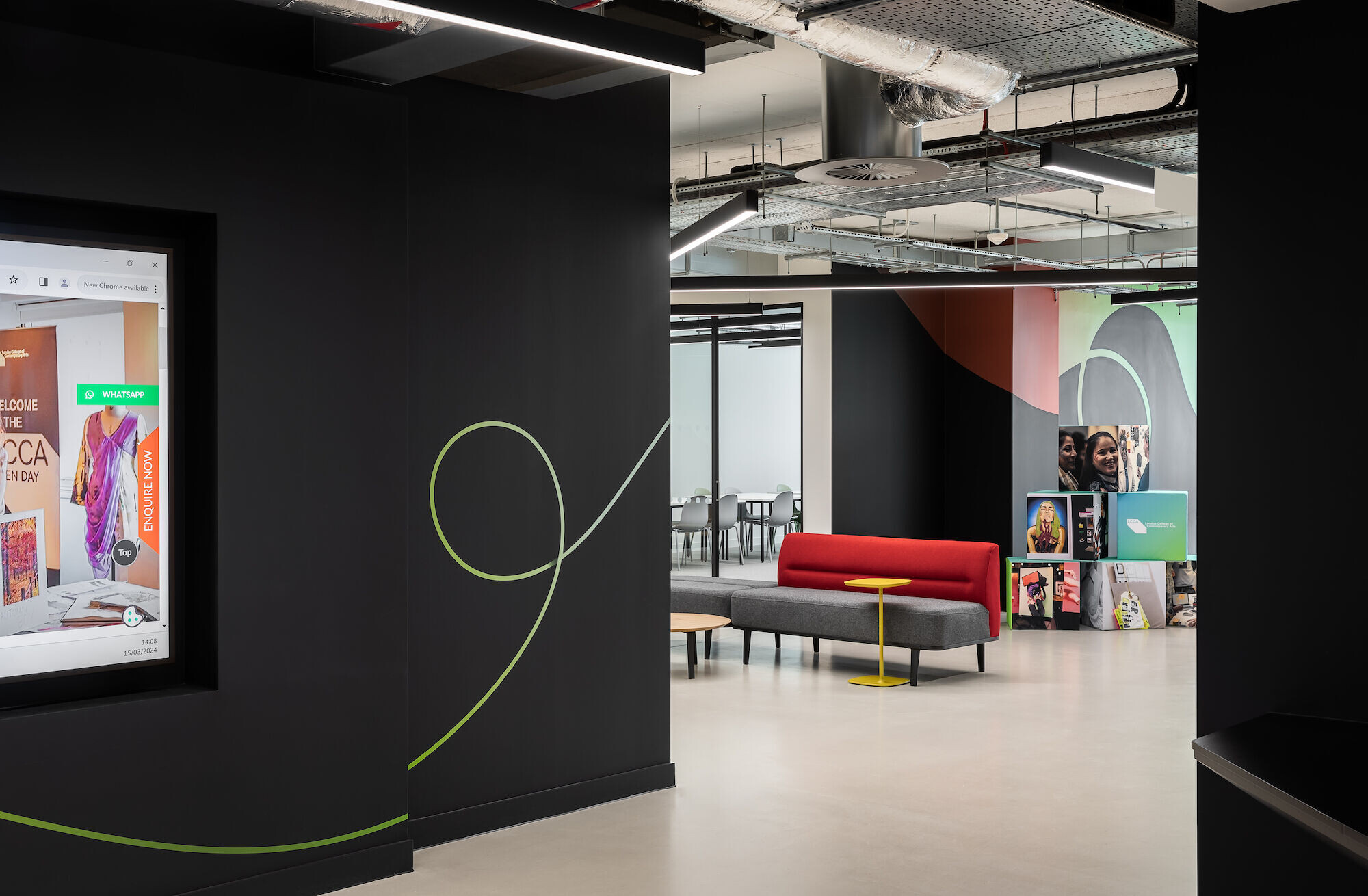 https://archello.com/story/146116/attachments/photos-videos/7 photo_credit Oliver Pohlmann