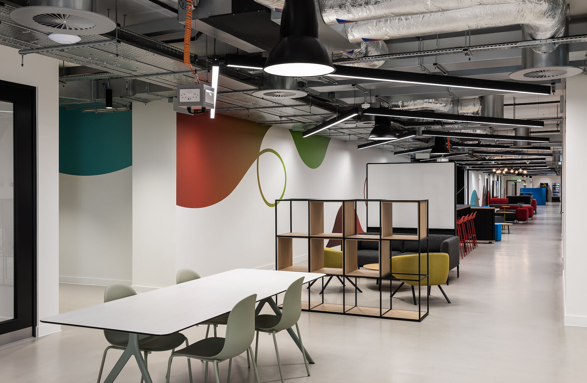https://archello.com/story/146116/attachments/photos-videos/13 photo_credit Oliver Pohlmann