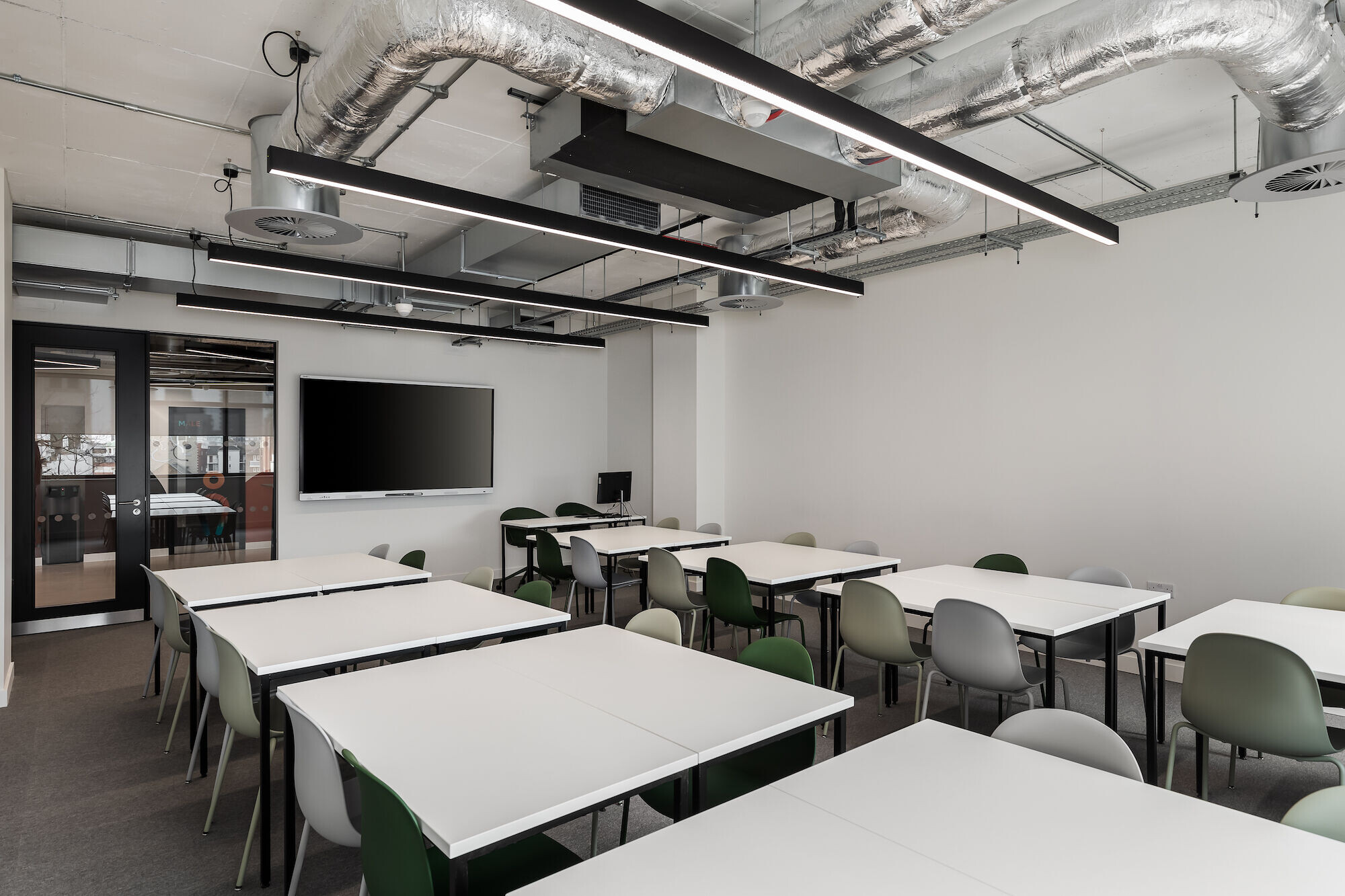 https://archello.com/story/146116/attachments/photos-videos/16 photo_credit Oliver Pohlmann