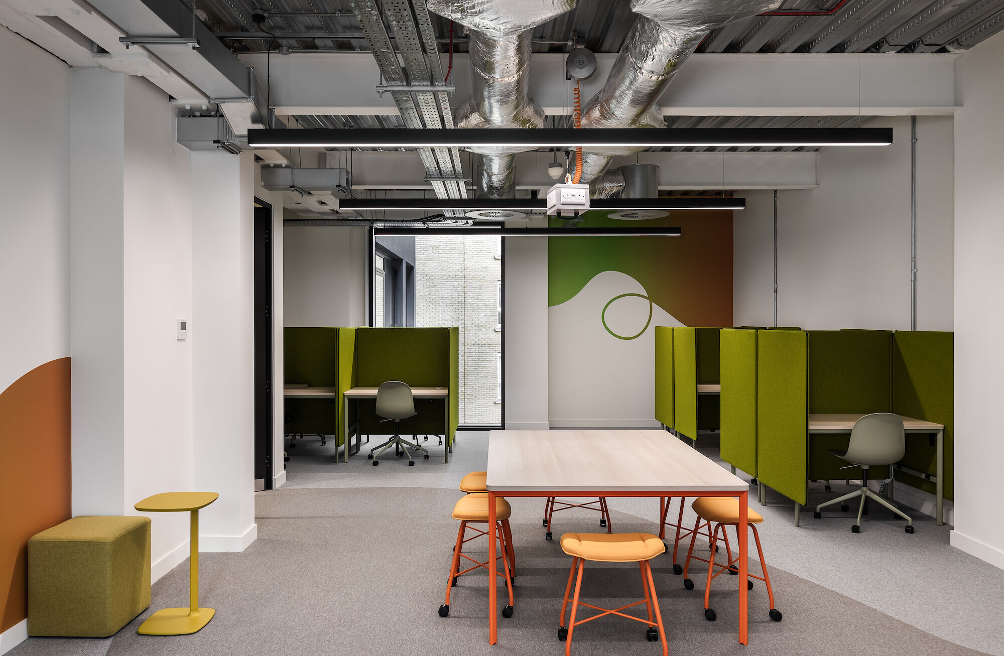 https://archello.com/story/146116/attachments/photos-videos/19 photo_credit Oliver Pohlmann