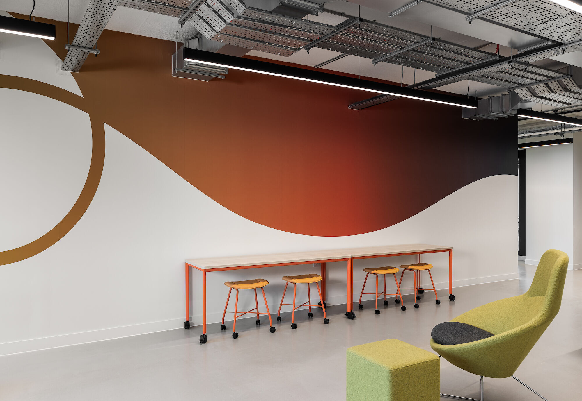 https://archello.com/story/146116/attachments/photos-videos/49 photo_credit Oliver Pohlmann